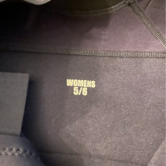 Body Glove Method 3/2mm Full Wetsuit - Picture 10 of 16